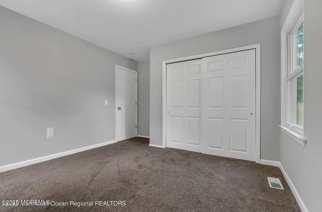 821 Bay Avenue, Toms River, NJ 08753