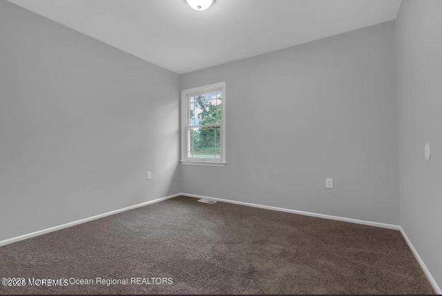 821 Bay Avenue, Toms River, NJ 08753