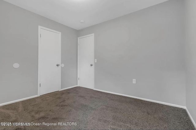 821 Bay Avenue, Toms River, NJ 08753