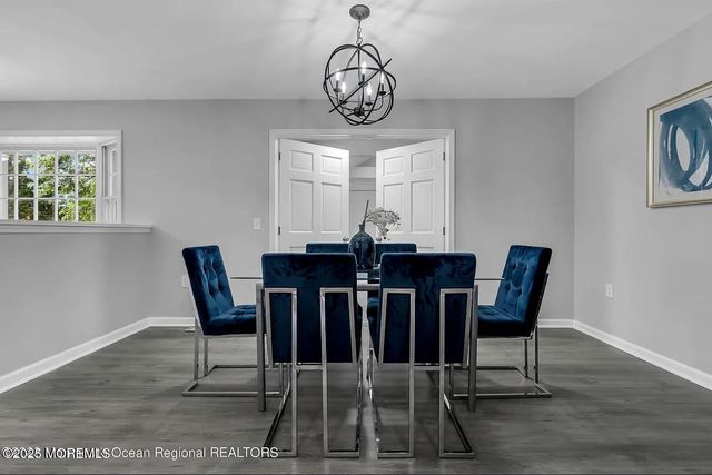 821 Bay Avenue, Toms River, NJ 08753