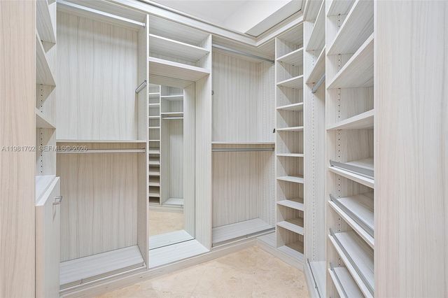 13629 Treasure Cove Cir 13629, North Palm Beach, FL 33408