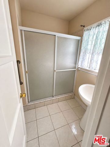2700 Norton Avenue, Lynwood, CA 90262