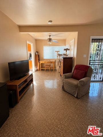 2700 Norton Avenue, Lynwood, CA 90262