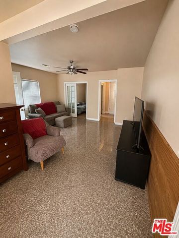 2700 Norton Avenue, Lynwood, CA 90262