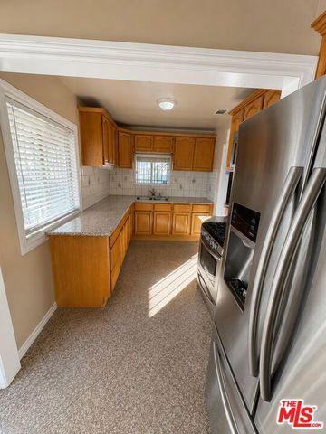 2700 Norton Avenue, Lynwood, CA 90262