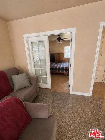 2700 Norton Avenue, Lynwood, CA 90262