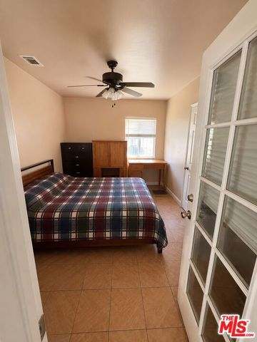 2700 Norton Avenue, Lynwood, CA 90262