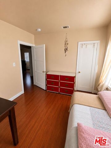 2700 Norton Avenue, Lynwood, CA 90262