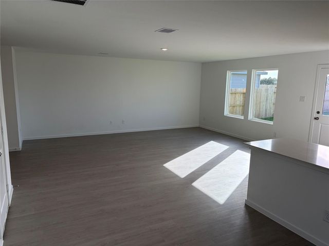 4906 Valencia Forest, Richmond, TX 77469