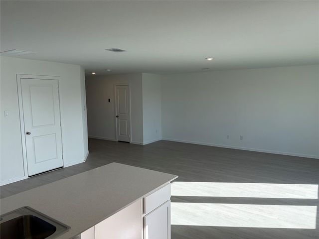 4906 Valencia Forest, Richmond, TX 77469