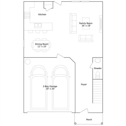 4906 Valencia Forest, Richmond, TX 77469