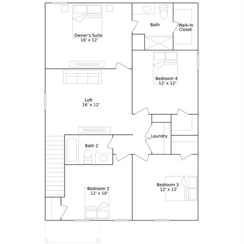 4906 Valencia Forest, Richmond, TX 77469
