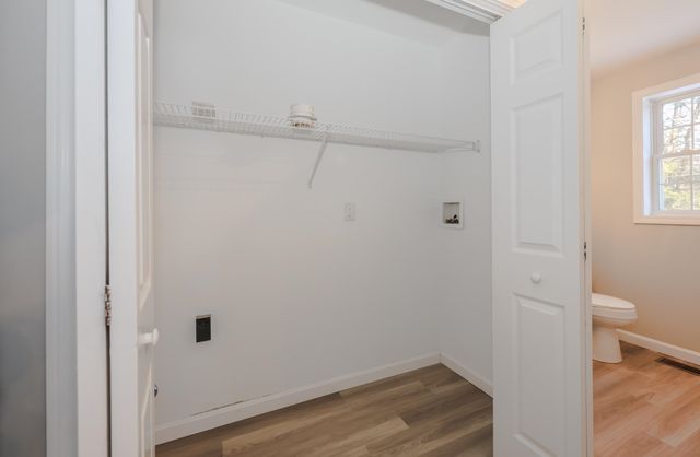 3 Pine Bluff, Derry, NH 03038