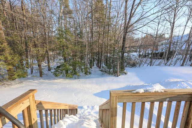 3 Pine Bluff, Derry, NH 03038