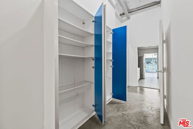 3785 Wilshire Boulevard 204, Los Angeles, CA 90010