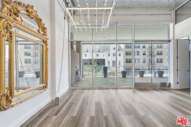 3785 Wilshire Boulevard 204, Los Angeles, CA 90010