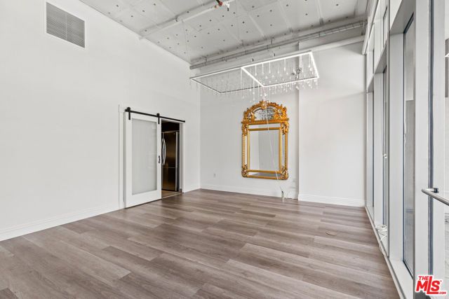 3785 Wilshire Boulevard 204, Los Angeles, CA 90010