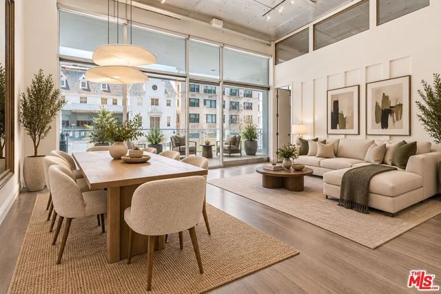 3785 Wilshire Boulevard 204, Los Angeles, CA 90010