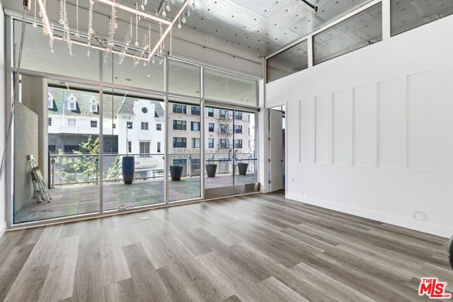 3785 Wilshire Boulevard 204, Los Angeles, CA 90010