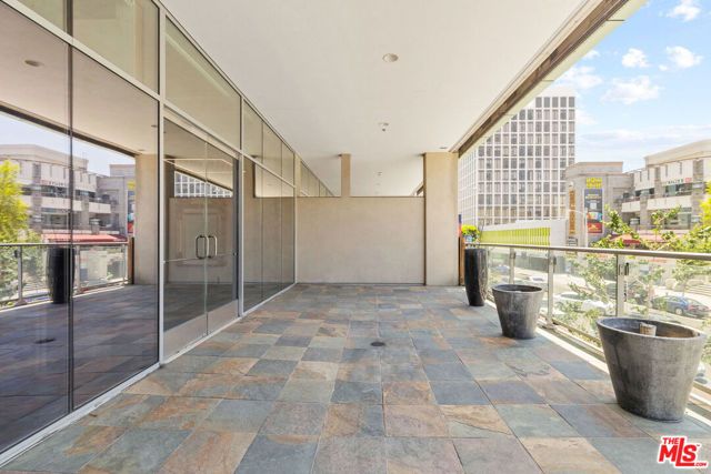 3785 Wilshire Boulevard 204, Los Angeles, CA 90010