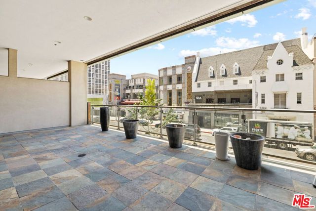 3785 Wilshire Boulevard 204, Los Angeles, CA 90010