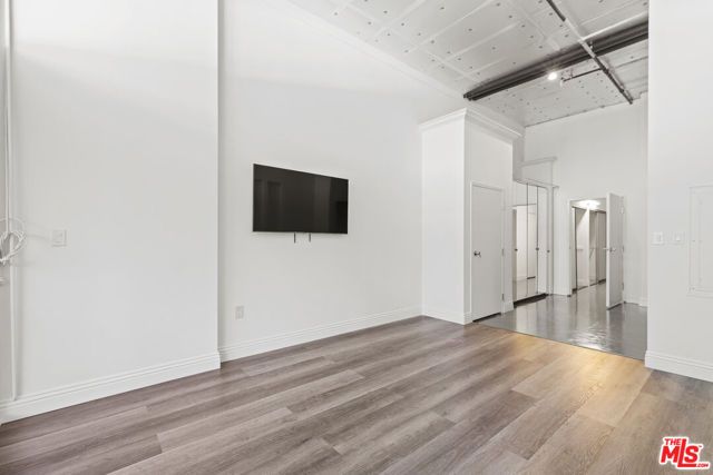 3785 Wilshire Boulevard 204, Los Angeles, CA 90010
