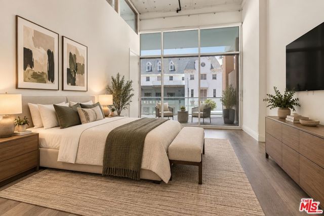 3785 Wilshire Boulevard 204, Los Angeles, CA 90010
