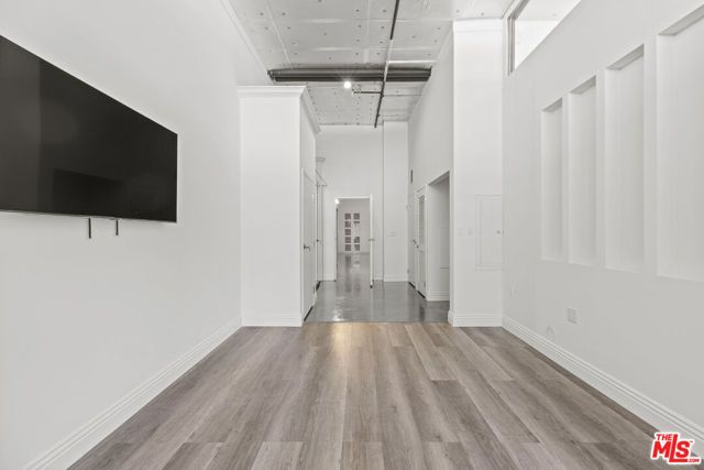 3785 Wilshire Boulevard 204, Los Angeles, CA 90010