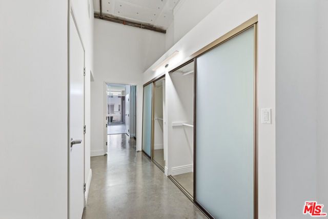 3785 Wilshire Boulevard 204, Los Angeles, CA 90010