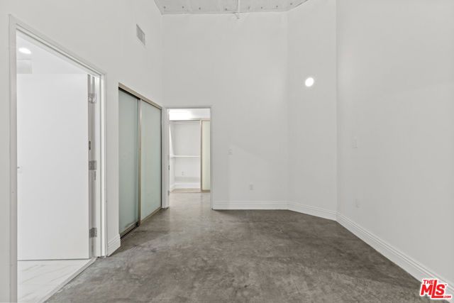 3785 Wilshire Boulevard 204, Los Angeles, CA 90010