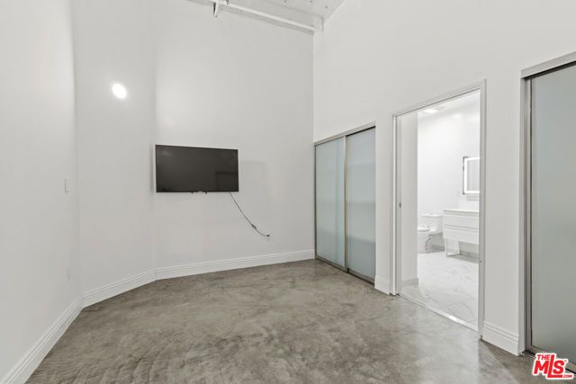 3785 Wilshire Boulevard 204, Los Angeles, CA 90010