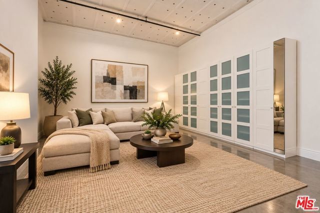 3785 Wilshire Boulevard 204, Los Angeles, CA 90010