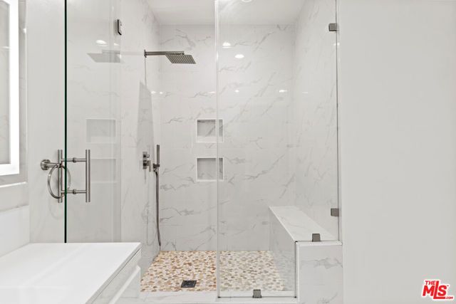 3785 Wilshire Boulevard 204, Los Angeles, CA 90010