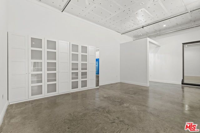 3785 Wilshire Boulevard 204, Los Angeles, CA 90010