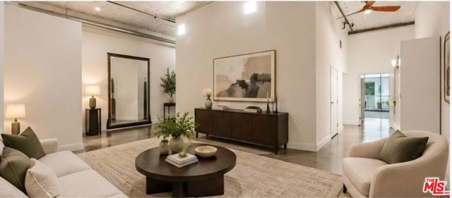 3785 Wilshire Boulevard 204, Los Angeles, CA 90010