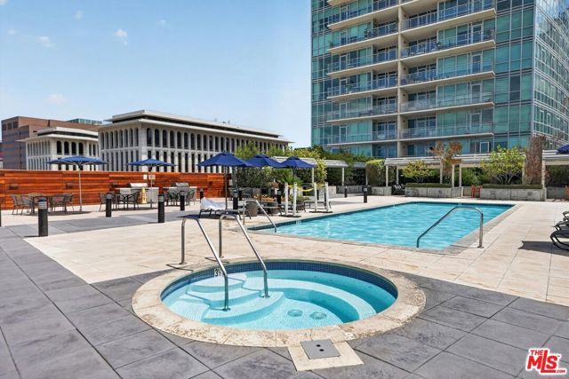 3785 Wilshire Boulevard 204, Los Angeles, CA 90010