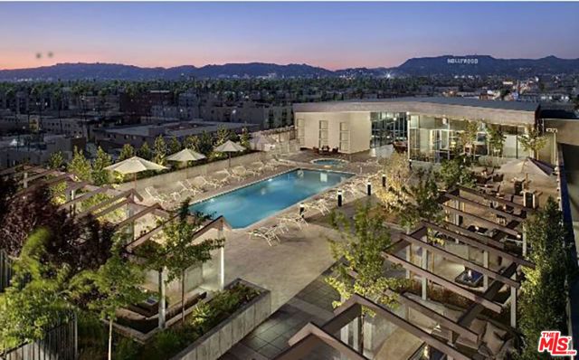 3785 Wilshire Boulevard 204, Los Angeles, CA 90010
