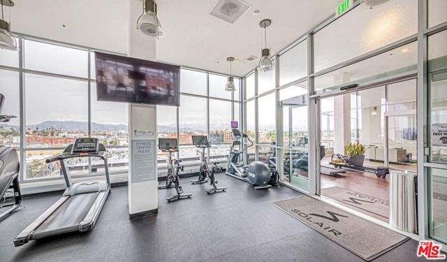 3785 Wilshire Boulevard 204, Los Angeles, CA 90010