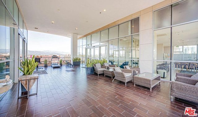 3785 Wilshire Boulevard 204, Los Angeles, CA 90010