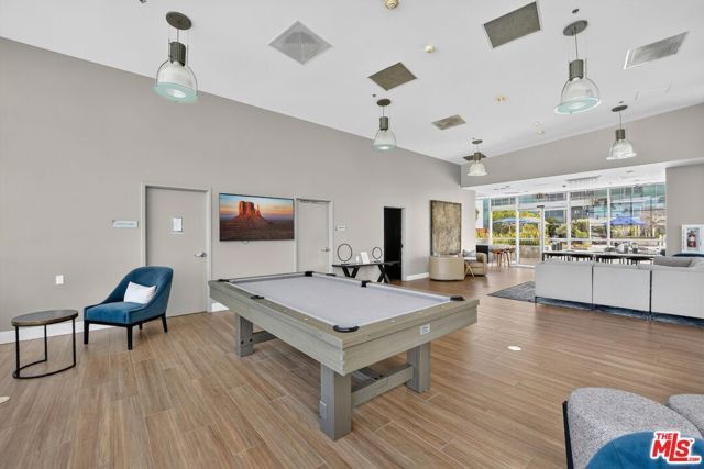3785 Wilshire Boulevard 204, Los Angeles, CA 90010