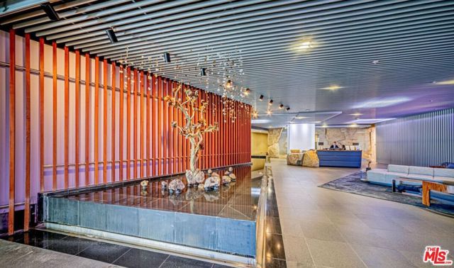 3785 Wilshire Boulevard 204, Los Angeles, CA 90010