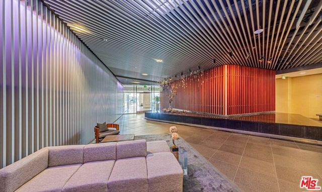 3785 Wilshire Boulevard 204, Los Angeles, CA 90010