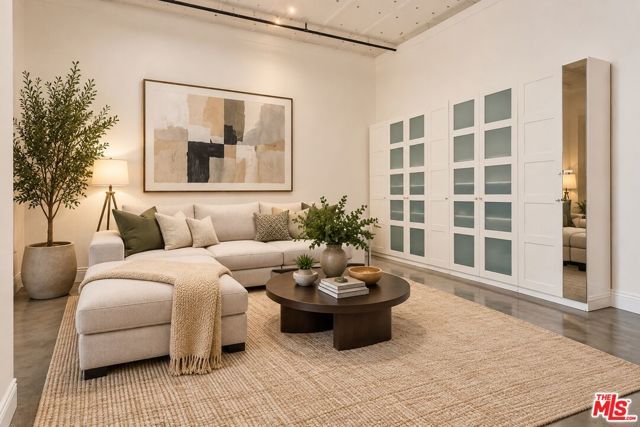 3785 Wilshire Boulevard 204, Los Angeles, CA 90010