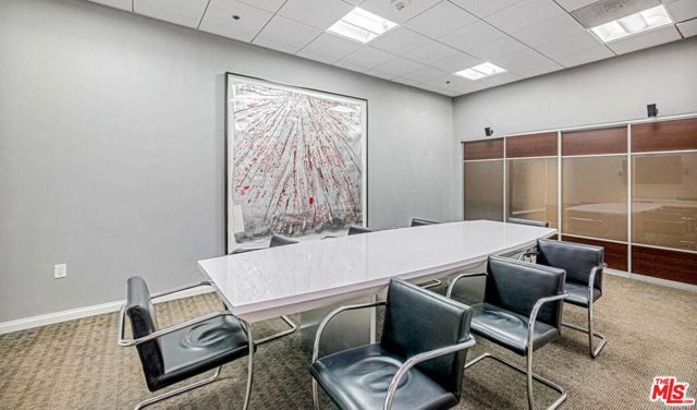 3785 Wilshire Boulevard 204, Los Angeles, CA 90010