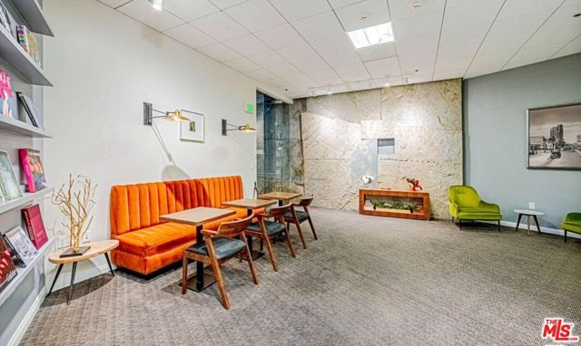 3785 Wilshire Boulevard 204, Los Angeles, CA 90010