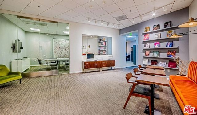 3785 Wilshire Boulevard 204, Los Angeles, CA 90010