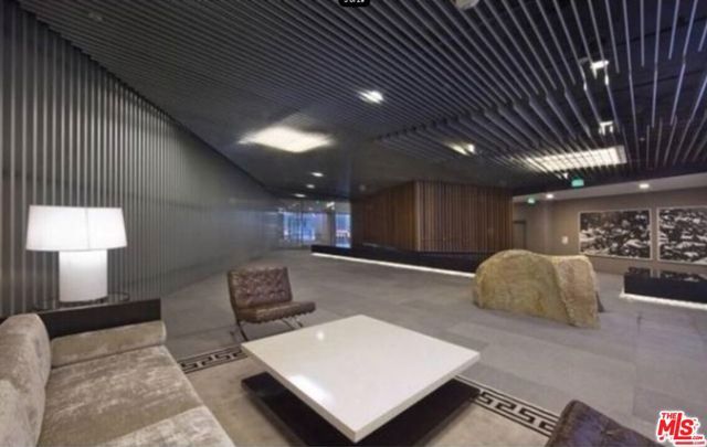 3785 Wilshire Boulevard 204, Los Angeles, CA 90010