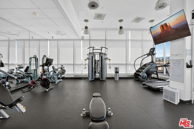 3785 Wilshire Boulevard 204, Los Angeles, CA 90010