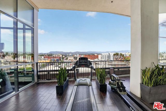 3785 Wilshire Boulevard 204, Los Angeles, CA 90010