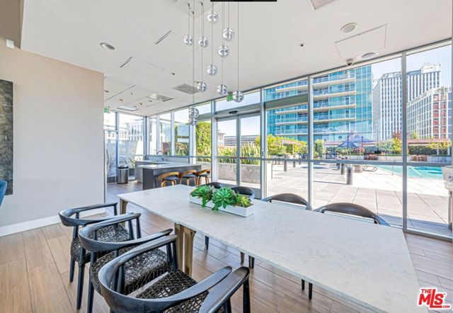 3785 Wilshire Boulevard 204, Los Angeles, CA 90010